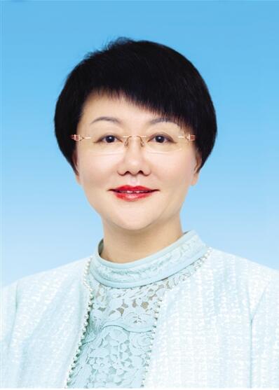 苏翠芳.jpg