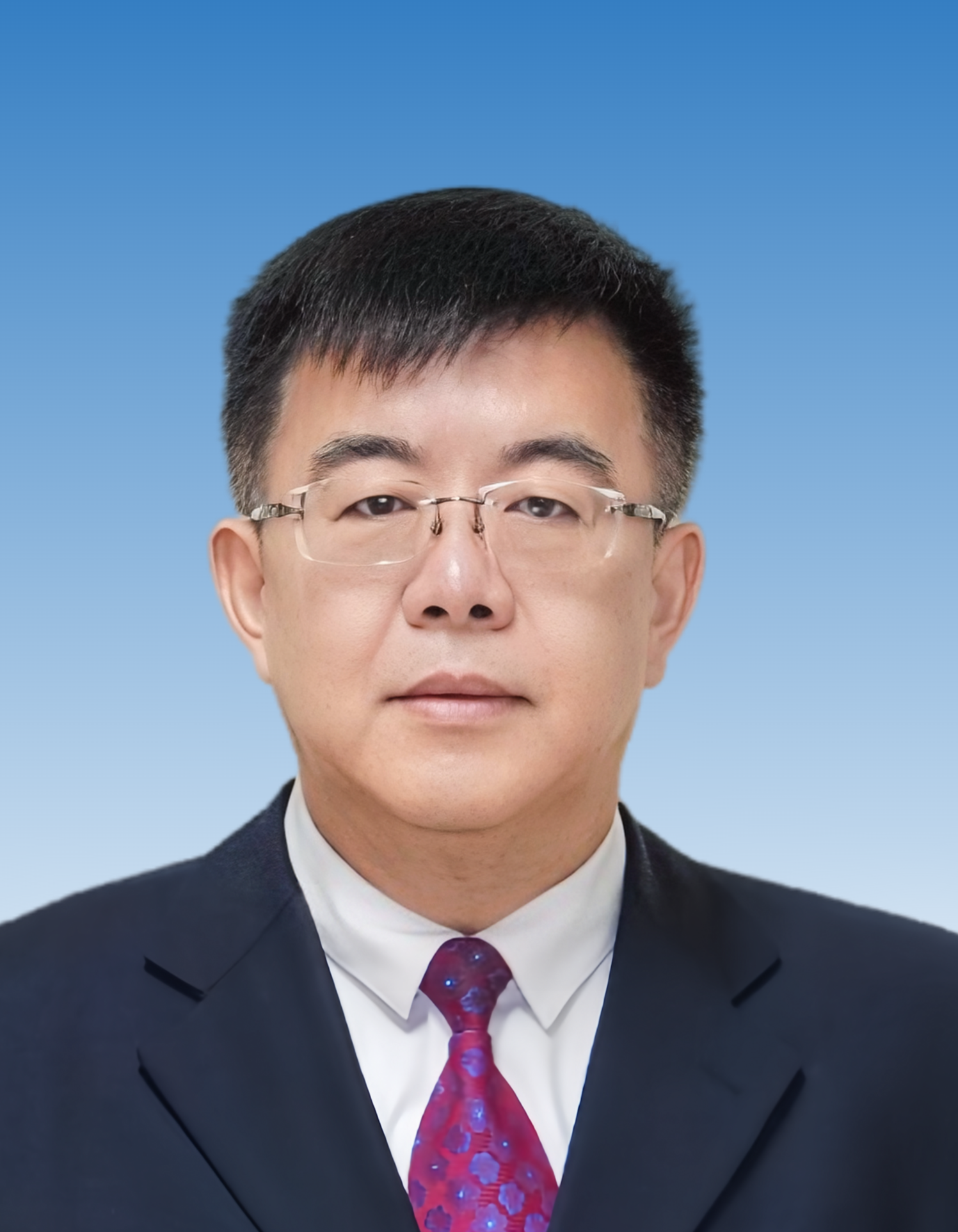 张涛.png